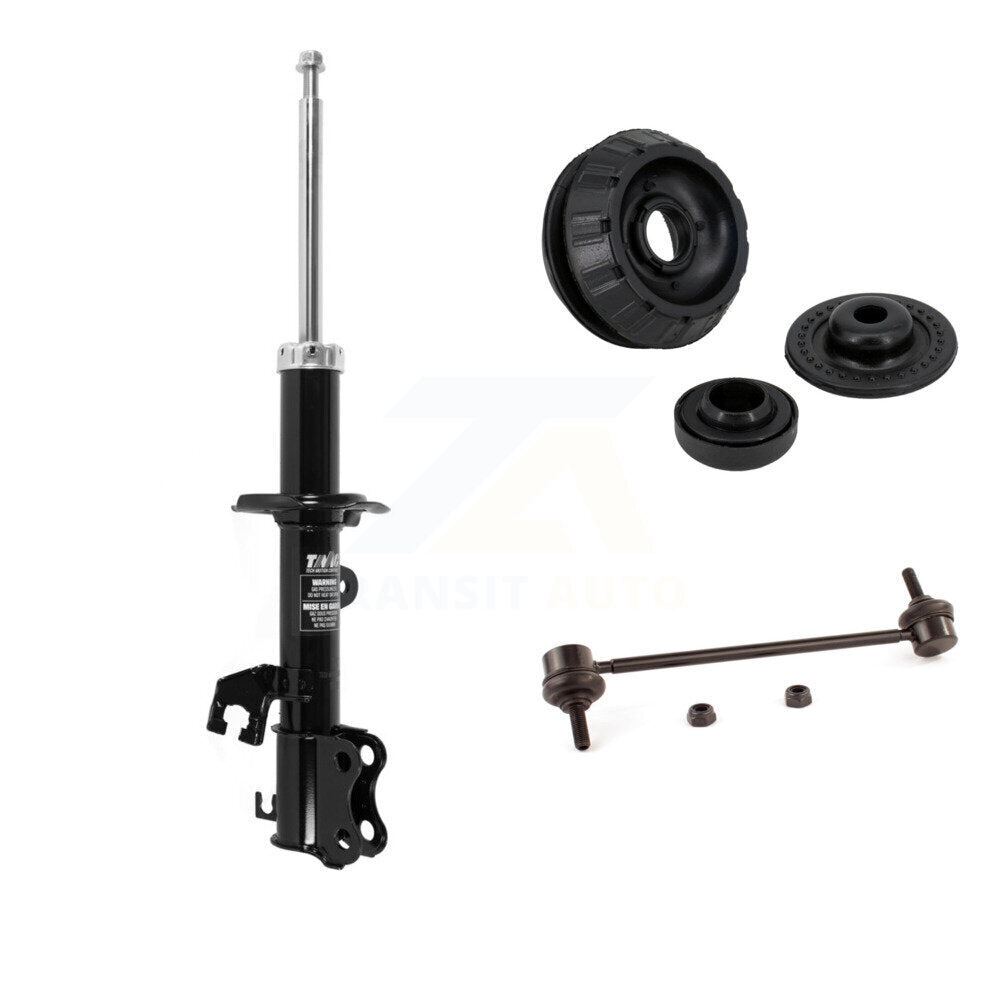 Suspension Strut Kit-KSS-108278 - Kit.bestparts.ca