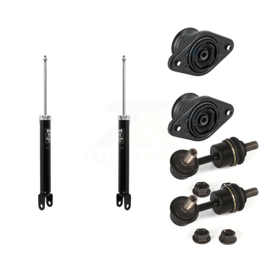 Shock Absorber Kit-KSS-108300 - Kit.bestparts.ca