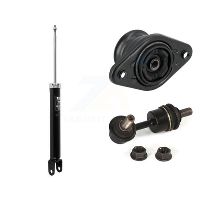 Shock Absorber Kit-KSS-108303 - Kit.bestparts.ca