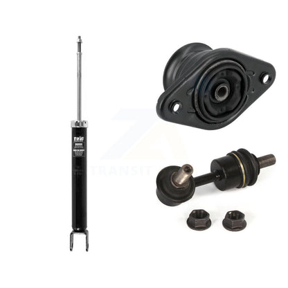 Shock Absorber Kit-KSS-108304 - Kit.bestparts.ca