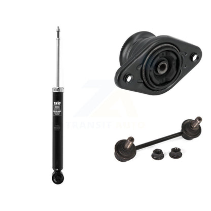 Shock Absorber Kit-KSS-108305 - Kit.bestparts.ca