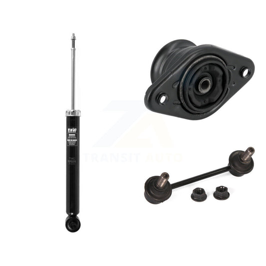 Shock Absorber Kit-KSS-108305 - Kit.bestparts.ca