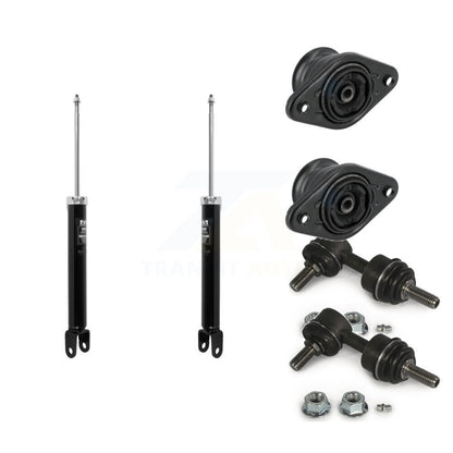 Shock Absorber Kit-KSS-108310 - Kit.bestparts.ca