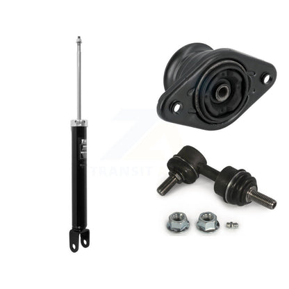 Shock Absorber Kit-KSS-108315 - Kit.bestparts.ca