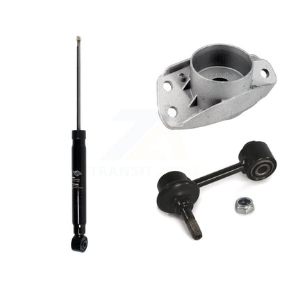 Shock Absorber Kit-KSS-108316 - Kit.bestparts.ca