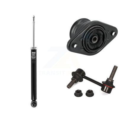 Shock Absorber Kit-KSS-108318 - Kit.bestparts.ca
