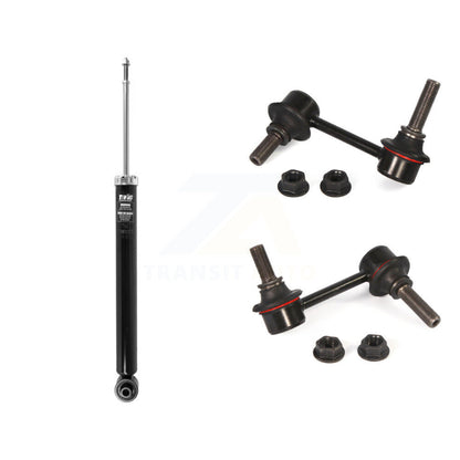 Shock Absorber Kit-KSS-108319 - Kit.bestparts.ca