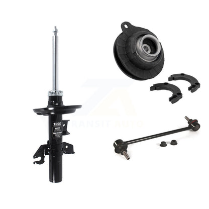 Suspension Strut Kit-KSS-108322 - Kit.bestparts.ca