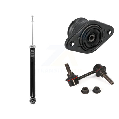 Shock Absorber Kit-KSS-108324 - Kit.bestparts.ca