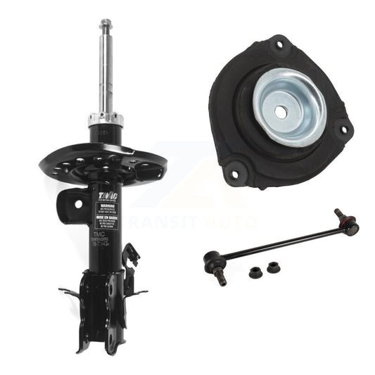 Suspension Strut Kit-KSS-108326 - Kit.bestparts.ca
