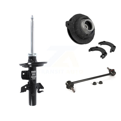 Suspension Strut Kit-KSS-108327 - Kit.bestparts.ca