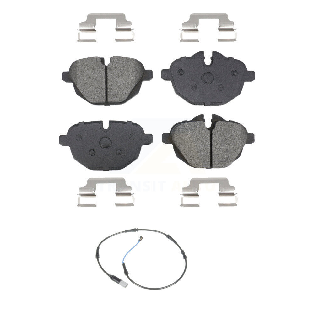 brake pads-ksw-100821 - Kit.bestparts.ca Kit.bestparts.ca