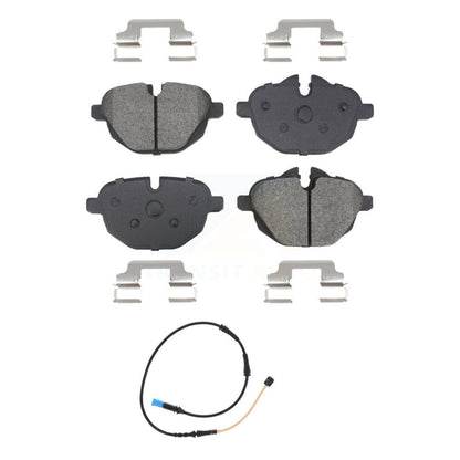 brake pads-ksw-100826 - Kit.bestparts.ca