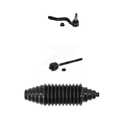 Steering Tie Rod End Kit-KTB-100470 - Kit.bestparts.ca