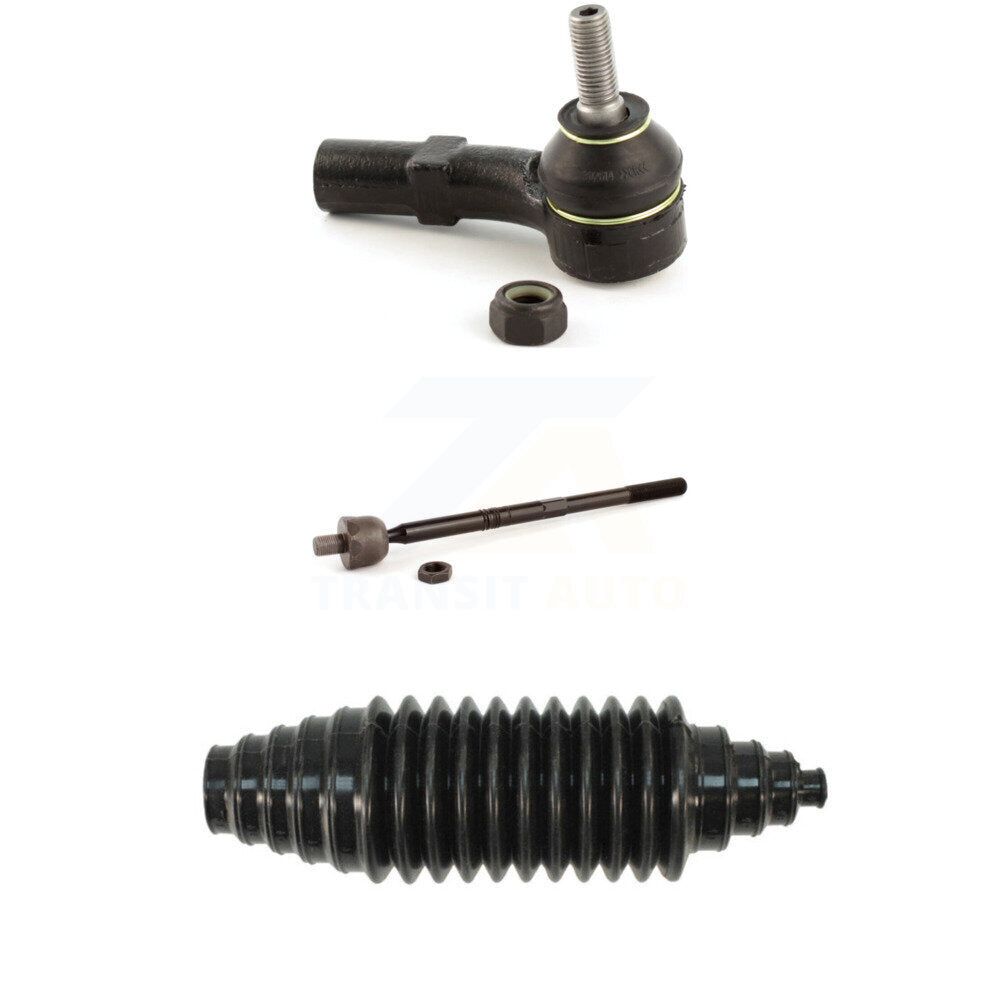 Steering Tie Rod End Kit-KTB-100511 - Kit.bestparts.ca Kit.bestparts.ca