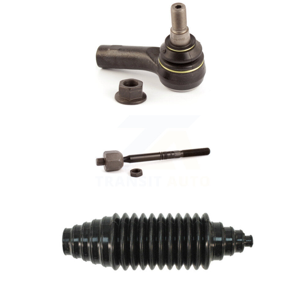 Steering Tie Rod End Kit-KTB-100515 - Kit.bestparts.ca Kit.bestparts.ca