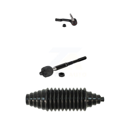steering tie rod end-ktb-100600 - Kit.bestparts.ca