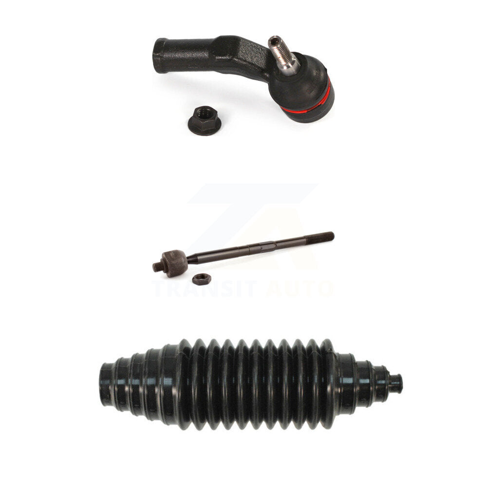 Steering Tie Rod End Kit-KTB-100685 - Kit.bestparts.ca Kit.bestparts.ca