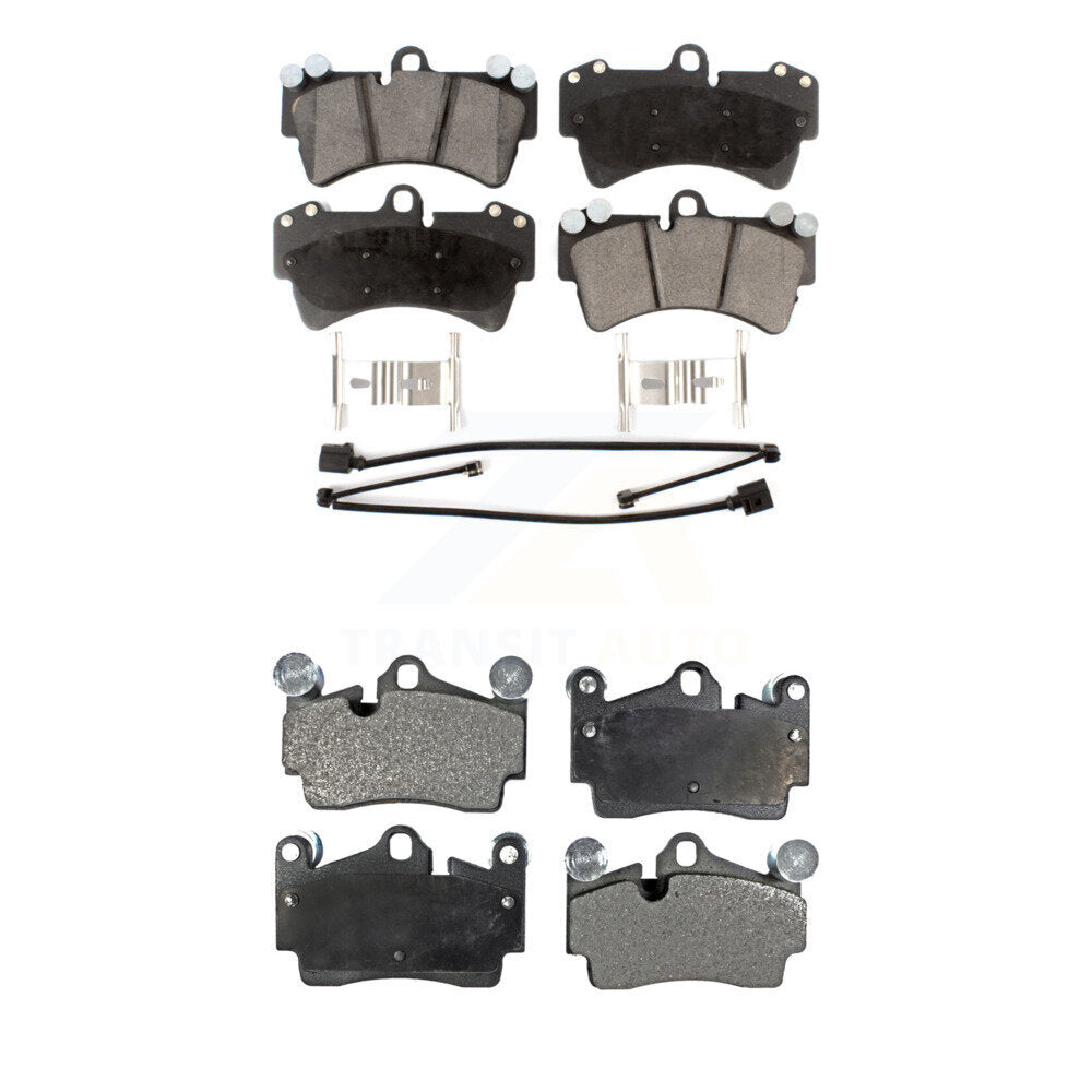 brake pads-ktc-100017 - Kit.bestparts.ca Kit.bestparts.ca