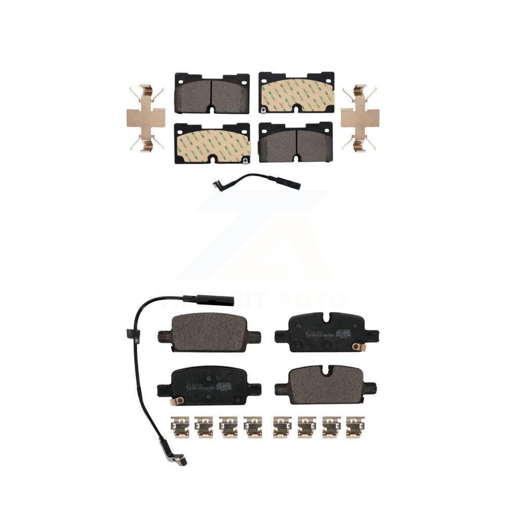brake pads-ktc-100659 - Kit.bestparts.ca Kit.bestparts.ca