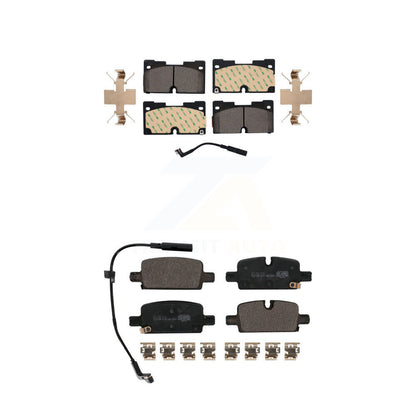 brake pads-ktc-100659 - Kit.bestparts.ca