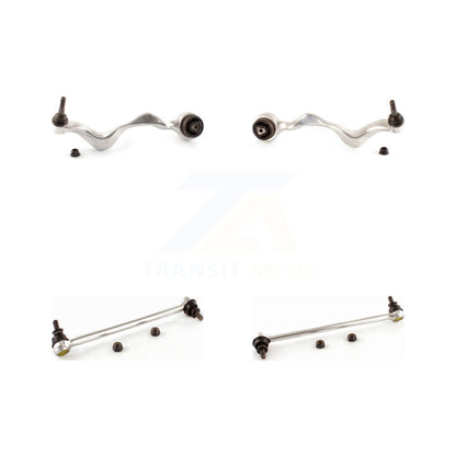 suspension control arm ball joint assembly-ktr-100254 - Kit.bestparts.ca