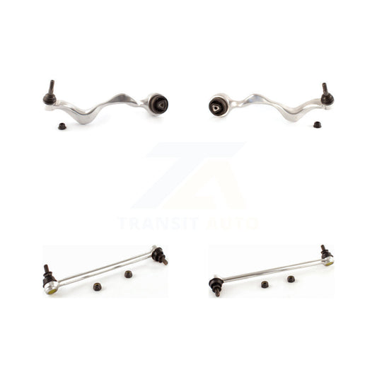 suspension control arm ball joint assembly-ktr-100254 - Kit.bestparts.ca