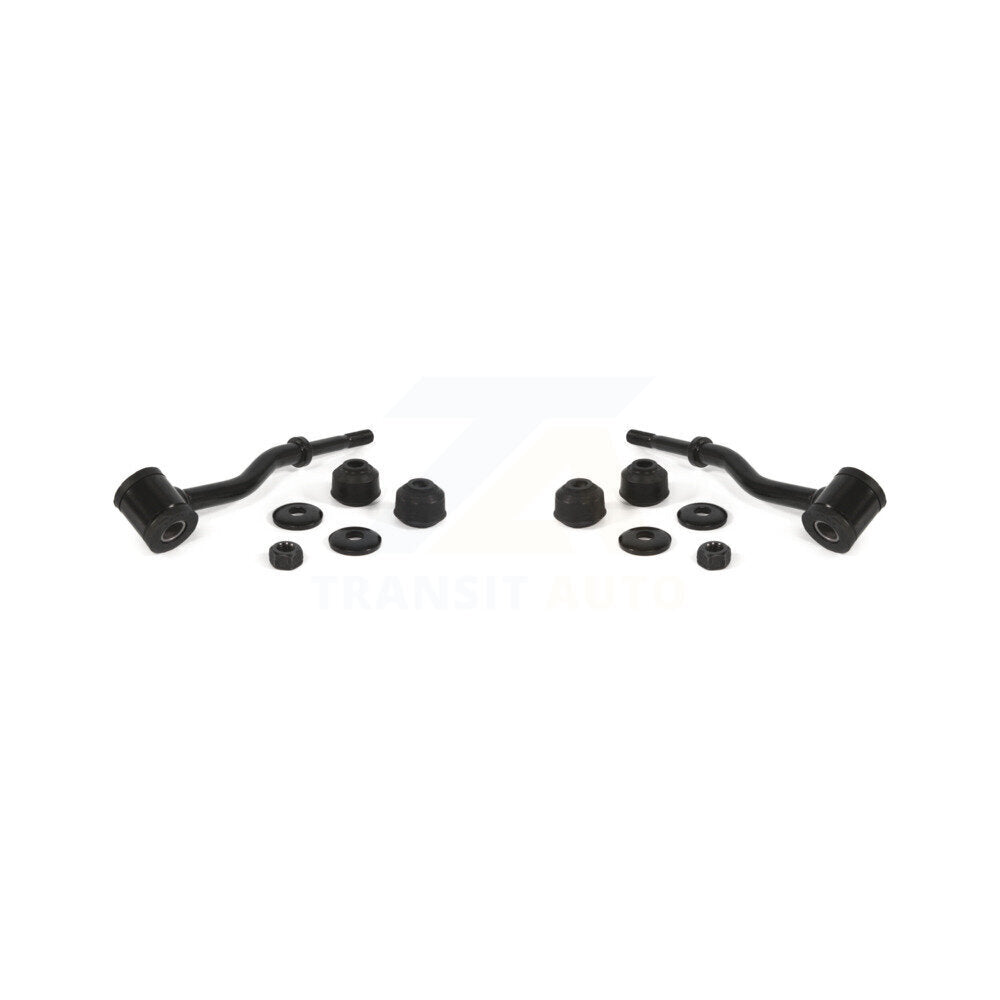 Suspension Stabilizer Bar Link Kit-KTR-100654 - Kit.bestparts.ca Kit.bestparts.ca