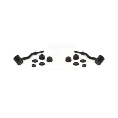 Suspension Stabilizer Bar Link Kit-KTR-100654 - Kit.bestparts.ca