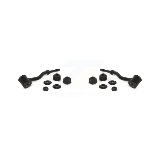 Suspension Stabilizer Bar Link Kit-KTR-100654 - Kit.bestparts.ca