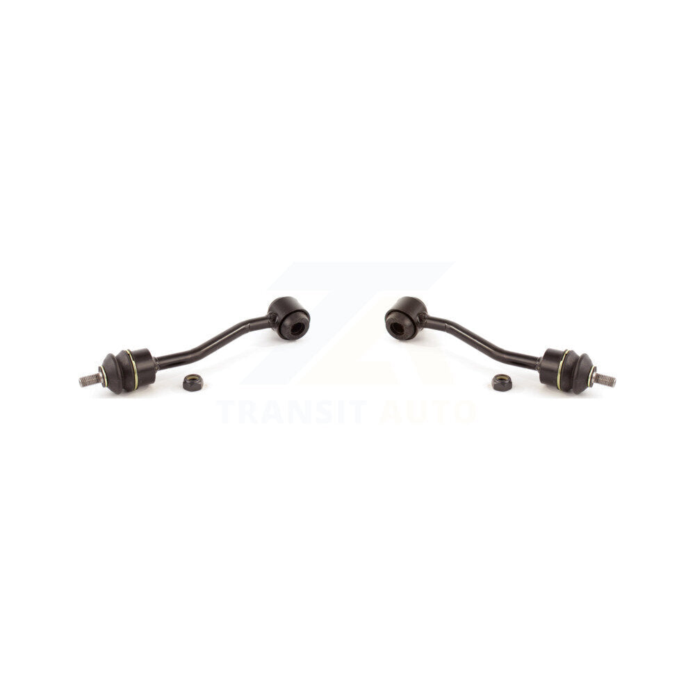 Suspension Stabilizer Bar Link Kit-KTR-100655 - Kit.bestparts.ca Kit.bestparts.ca