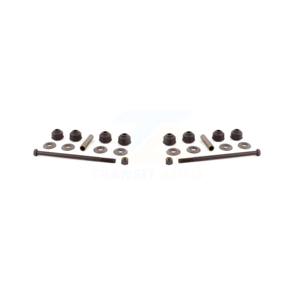 Suspension Stabilizer Bar Link Kit-KTR-100657 - Kit.bestparts.ca Kit.bestparts.ca
