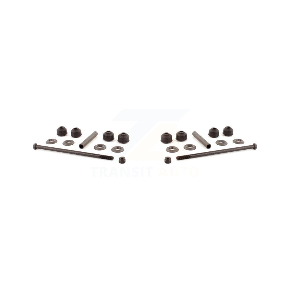 Suspension Stabilizer Bar Link Kit-KTR-100658 - Kit.bestparts.ca Kit.bestparts.ca