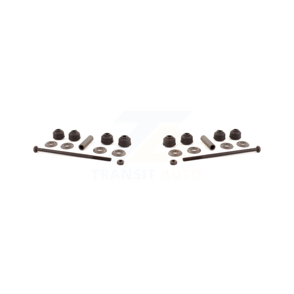 Suspension Stabilizer Bar Link Kit-KTR-100659 - Kit.bestparts.ca