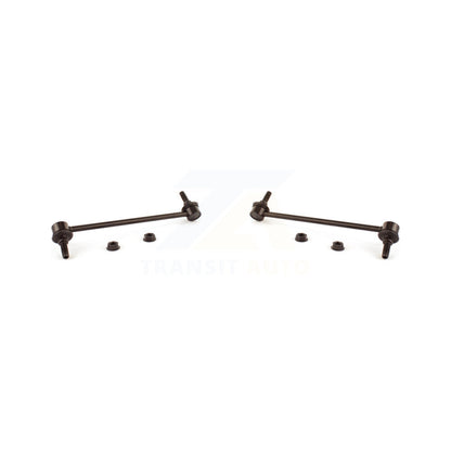 Suspension Stabilizer Bar Link Kit-KTR-100660 - Kit.bestparts.ca