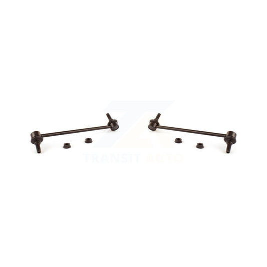 Suspension Stabilizer Bar Link Kit-KTR-100660 - Kit.bestparts.ca