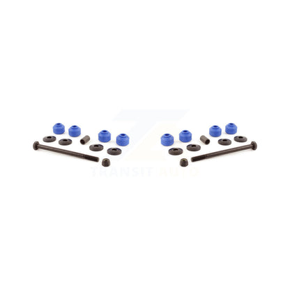 Suspension Stabilizer Bar Link Kit-KTR-100661 - Kit.bestparts.ca