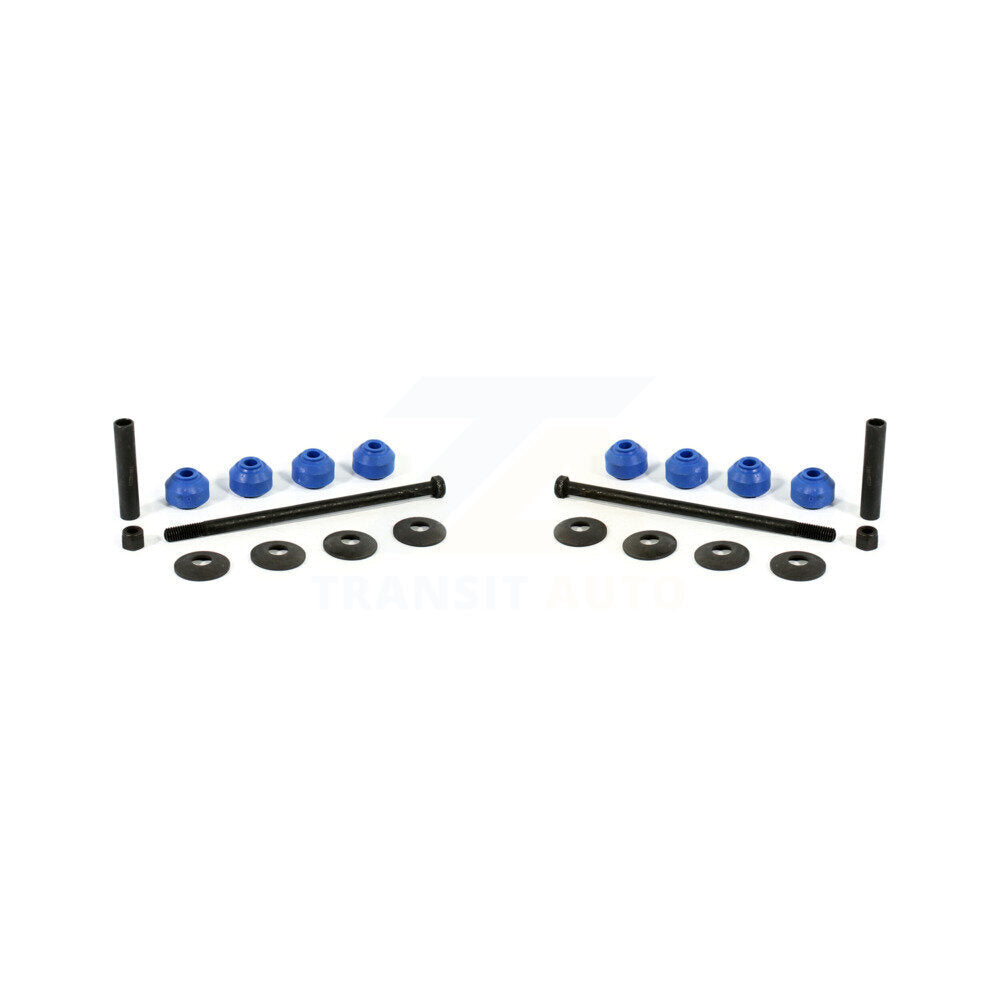 Suspension Stabilizer Bar Link Kit-KTR-100664 - Kit.bestparts.ca Kit.bestparts.ca