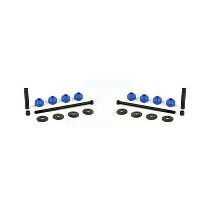 Suspension Stabilizer Bar Link Kit-KTR-100664 - Kit.bestparts.ca