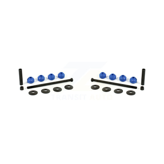Suspension Stabilizer Bar Link Kit-KTR-100664 - Kit.bestparts.ca