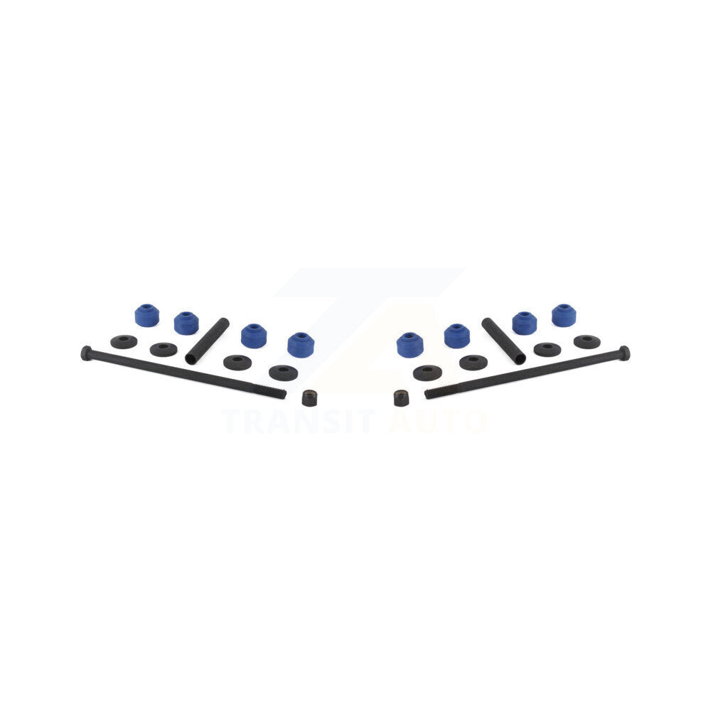 Suspension Stabilizer Bar Link Kit-KTR-100670 - Kit.bestparts.ca