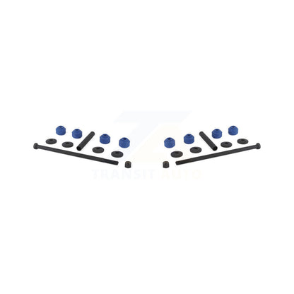 Suspension Stabilizer Bar Link Kit-KTR-100670 - Kit.bestparts.ca