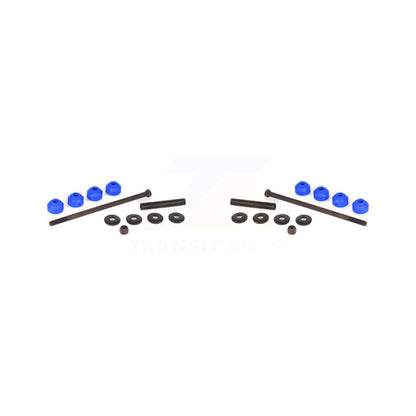 Suspension Stabilizer Bar Link Kit-KTR-100671 - Kit.bestparts.ca