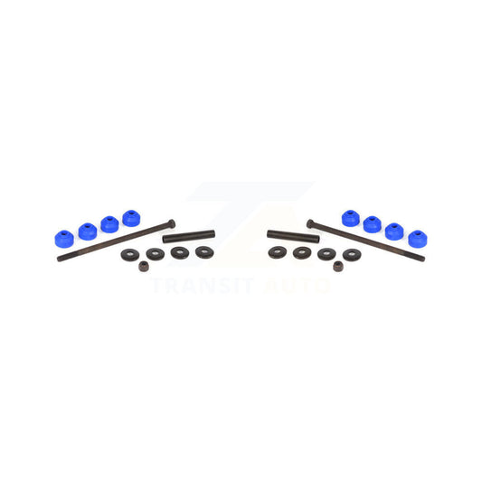 Suspension Stabilizer Bar Link Kit-KTR-100671 - Kit.bestparts.ca