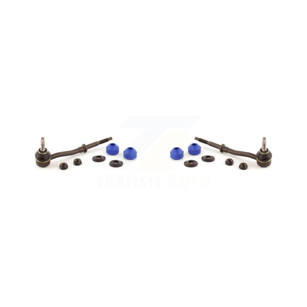 Suspension Stabilizer Bar Link Kit-KTR-100676 - Kit.bestparts.ca Kit.bestparts.ca