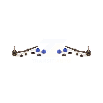 Suspension Stabilizer Bar Link Kit-KTR-100676 - Kit.bestparts.ca