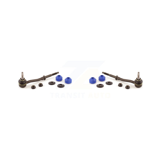 Suspension Stabilizer Bar Link Kit-KTR-100676 - Kit.bestparts.ca