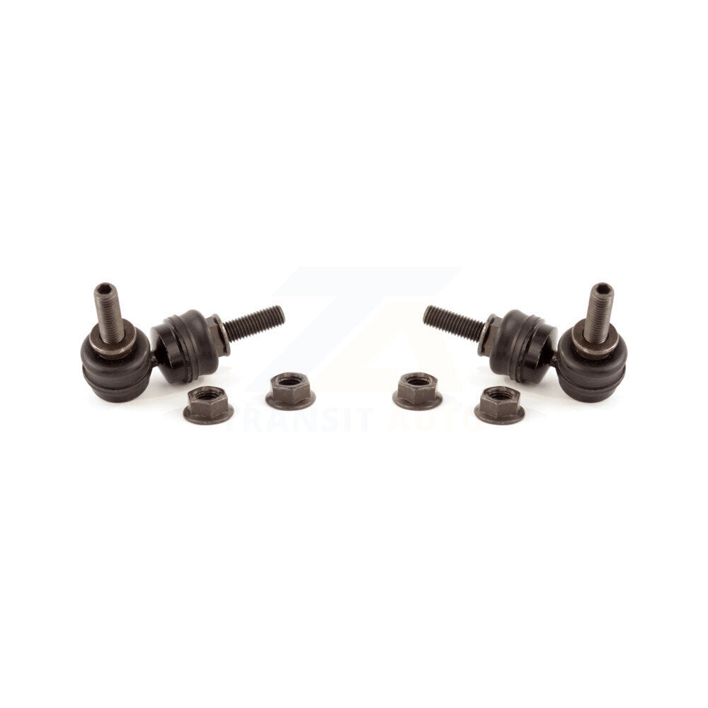 Suspension Stabilizer Bar Link Kit-KTR-100678 - Kit.bestparts.ca