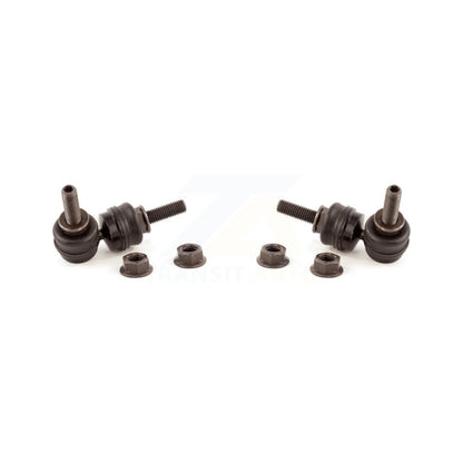 Suspension Stabilizer Bar Link Kit-KTR-100678 - Kit.bestparts.ca