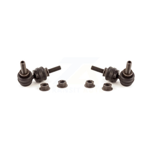 Suspension Stabilizer Bar Link Kit-KTR-100678 - Kit.bestparts.ca